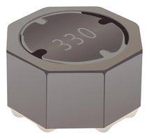 BOURNS SRU8045A-101Y