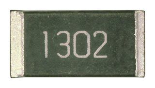 CGS - TE CONNECTIVITY 35601R3FT