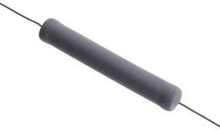 NEOHM - TE CONNECTIVITY ROX9J110R