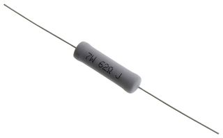 NEOHM - TE CONNECTIVITY ROX7J62R