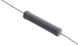 NEOHM - TE CONNECTIVITY ROX8J620R