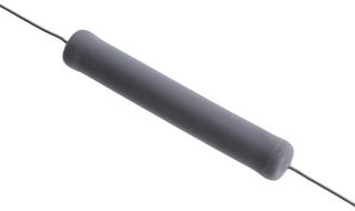 NEOHM - TE CONNECTIVITY ROX9J91K