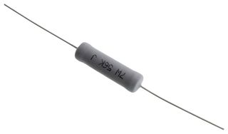 NEOHM - TE CONNECTIVITY ROX7J56K