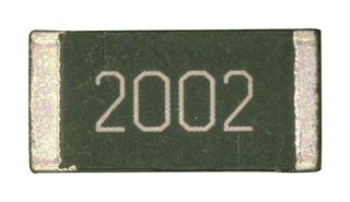 CGS - TE CONNECTIVITY 35503R3FT