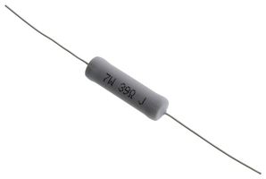 NEOHM - TE CONNECTIVITY ROX7J39R