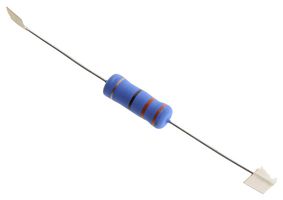 NEOHM - TE CONNECTIVITY ROX5SSJ330R