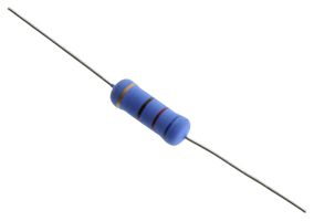 NEOHM - TE CONNECTIVITY ROX5SSJ620R