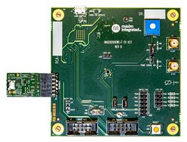 ANALOG DEVICES MAX28200WEVKIT#
