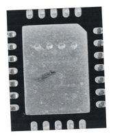 NXP PTN36502HQX