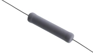 HARTING 19431240547 Heavy Duty Connector, IP66, With Gland, Hood, Side Entry, Nylon (Polyamide), Fibreglass Reinforced
