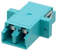 L-COM FOA-805-AQU