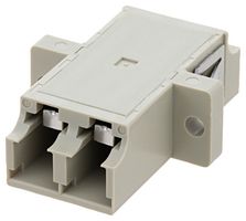L-COM FOA-805-BGE