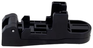 L-COM HT-RJTL Connector Accessory, Finger Saver Tool, L-Com RJTL & ECFRJTL Keystone Jack Modular Connectors