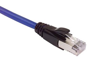 L-COM TRD695APBLU-100
