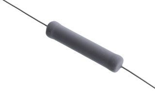 L-COM TRD824HFO-BLK-100