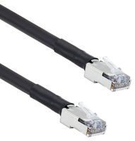 L-COM TRD824HFO-BLK-10