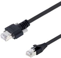 L-COM TRG515-P6D-6M