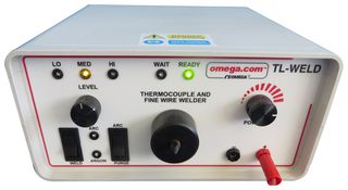OMEGA TL-WELD