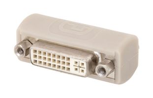L-COM VIC00001