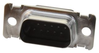 AMP - TE CONNECTIVITY 2335891-1