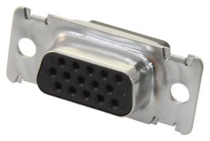 AMP - TE CONNECTIVITY 2335893-1