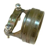 GLENAIR M85049/38-11A