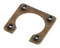 GLENAIR M85049/95-10A