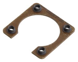 GLENAIR M85049/95-12A