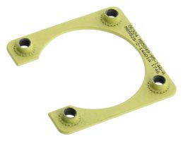 GLENAIR M85049/95-14A-A