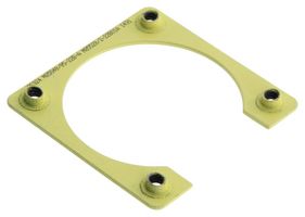 GLENAIR M85049/95-22B-A