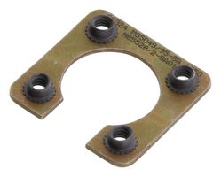 GLENAIR M85049/95-8A