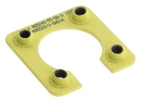GLENAIR M85049/95-8A-A