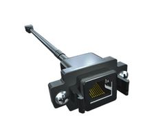 SAMTEC RPCE-01-E-00.25-BC-C5E