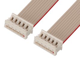 MOLEX 92315-1050