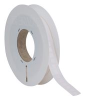 BRADY APL-01-7727-10
