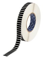 BRADY APL-07-730-10