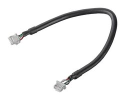 MOLEX 215170-0602