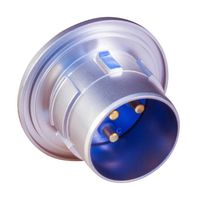 GLENAIR D38999/48YC35PN