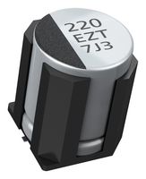 PANASONIC EEHZT1H121V