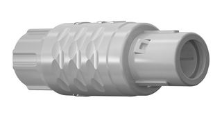 ODU-USA S12MC7-P07MPN0-9270