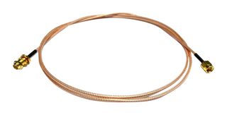 MUELLER ELECTRIC BU-4150031MM750