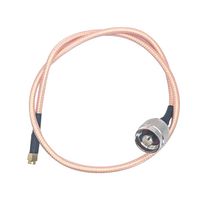 MUELLER ELECTRIC BU-4150061036