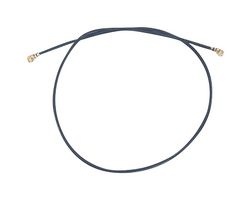 MUELLER ELECTRIC BU-4150088050