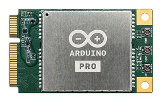ARDUINO TPX00200