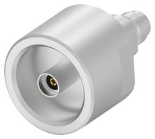 TE CONNECTIVITY 2441450-1
