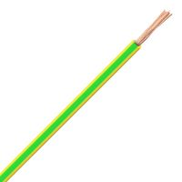 LAPP 4520001