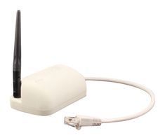 Wi-Fi Dual Band Enterprise Ethernet Bridge/Router for Networking Equipment