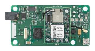 ADVANTECH ABDNA-ER-DP553