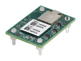ADVANTECH BB-WLNNA-AN-DP551