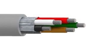 BELDEN 8870MN 008100